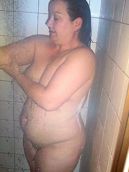 Joannes bits and pieces