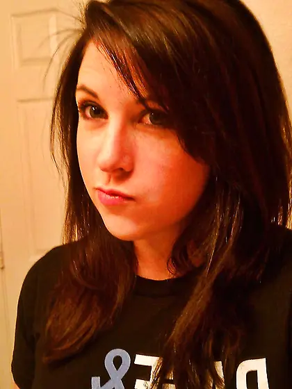 Renee Reynosa (lolrenaynay)