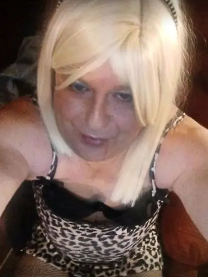 Cdangie48 most recent pics