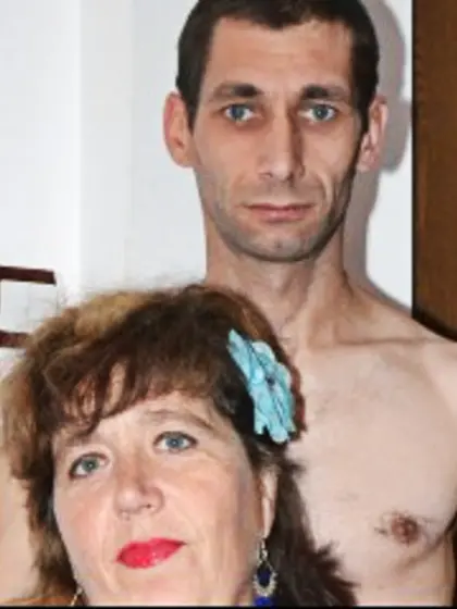 Brunette suciu nicolae squrtpussy