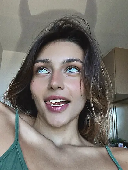 AroraVoice Free Photos