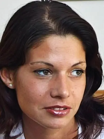 DP for real teen who is rather horny 