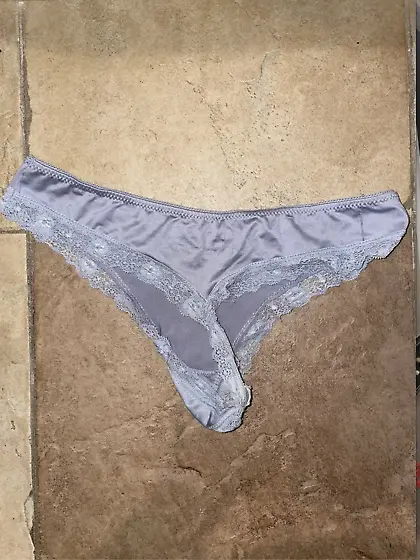 slutty teen panties - panty raid