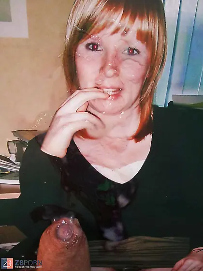 My tribute for Sunshine - would you ?