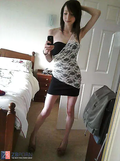 British Katie Settle Leeds