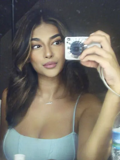 hot desi muslim slut