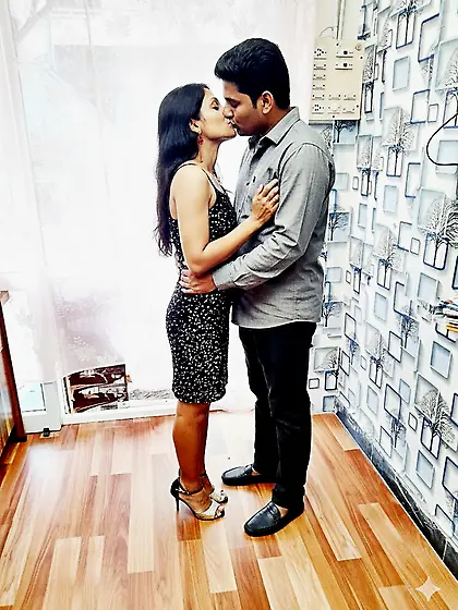 Leela rani indian lanja