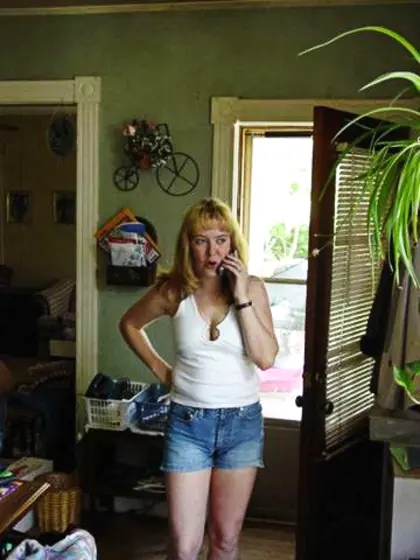 Slave Ali Casting-S0 -SelfPosting