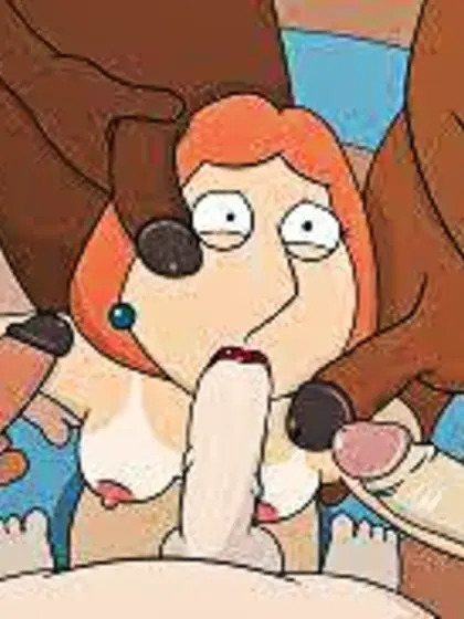 amateur photo set 2010 217 030. jpg