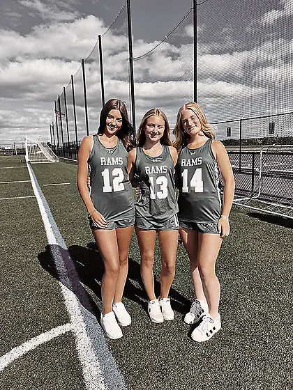 Cocktease Ava VSCO Dump