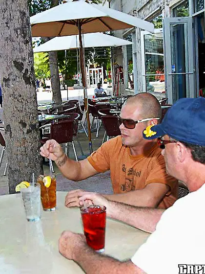 Beautiful slutty blonde Jessica Stone gets fucked hard by her lo