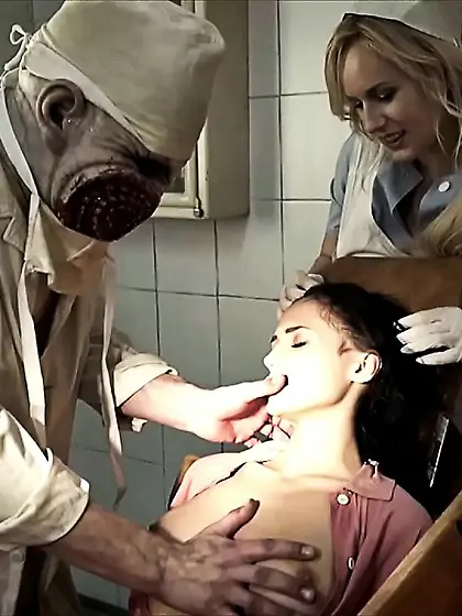 Random Box of Porn 3