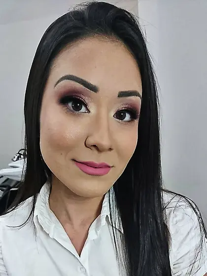 Cuckold waits for his devout wife to masturbate!