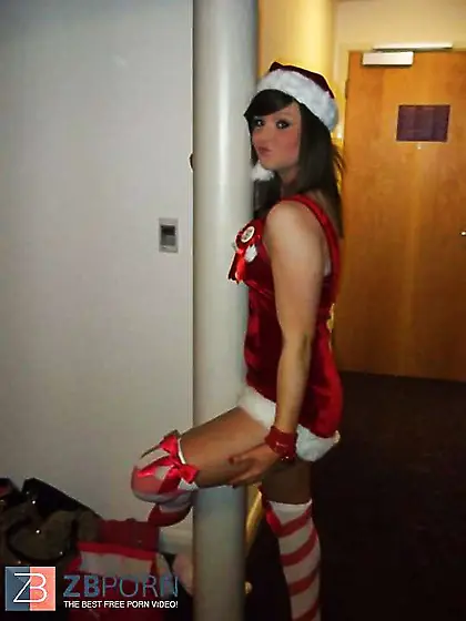 Ashley :P (part six-two)