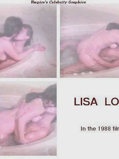 Lisa Loring OG Wednesday Addams