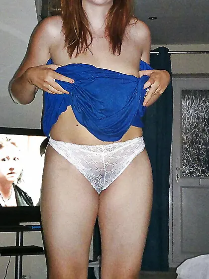 Skinny Milf Cum Target.