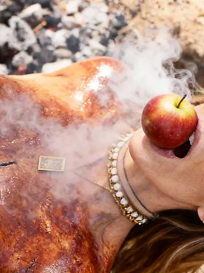 Misc. Dolcett and other shit