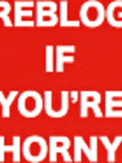 2000's Tumblr Tweaker Culture: Dump 1