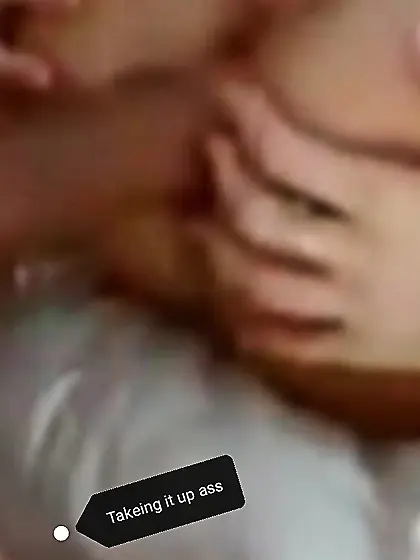 Stolen Sd Card photos Chels private phone slag