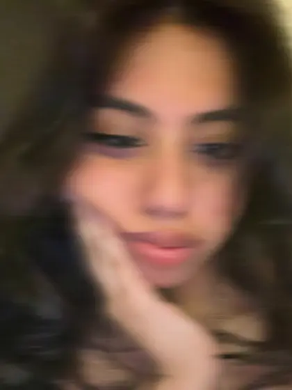 slut wife cynthia nude