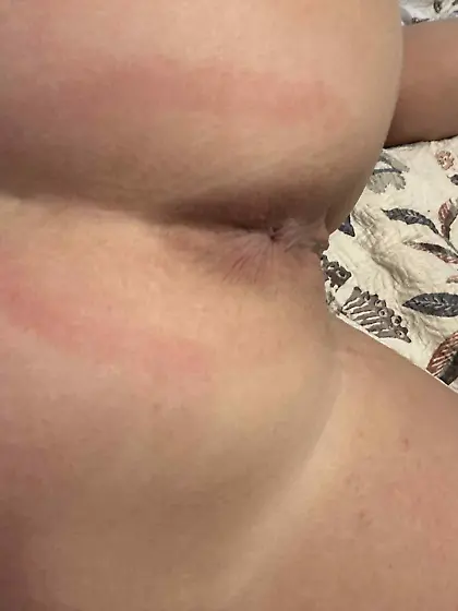 lindsey holmes in kansas