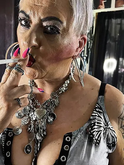 THE ANAL WHORE NEXT DOOR