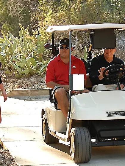 Sarah stockings and lingerie