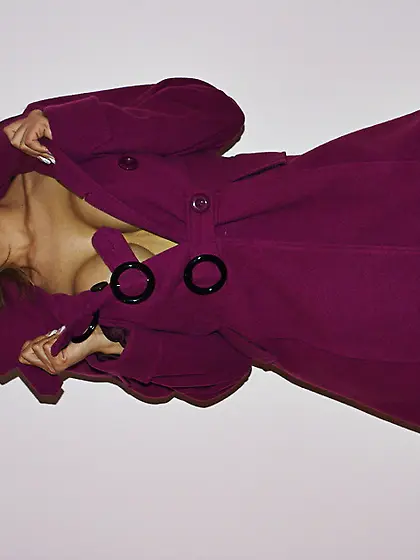 Slender tight bitches nylon