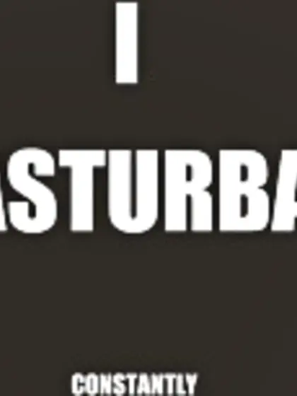 2000's Tumblr Tweaker Culture: Dump 1