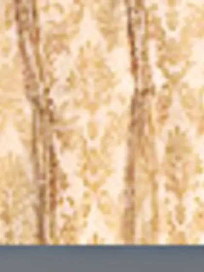 Perfect Persia Perfectly Porked