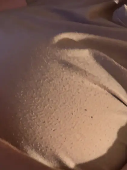 Moms big jiggly tits