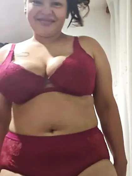 On and off