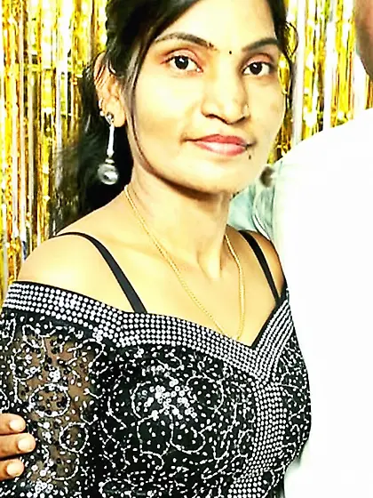 Leela rani indian lanja