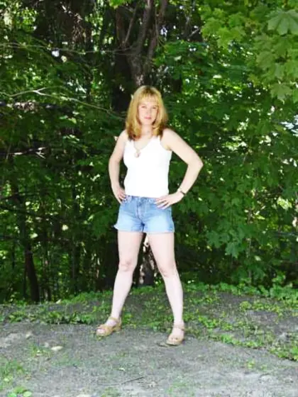 Slave Ali Casting-S0 -SelfPosting