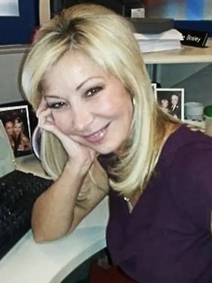 “How I Avoided Blame for Getting Caught Naked”