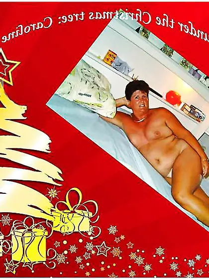 Some of my wifey made by mates