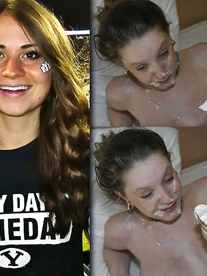 Wives and mothers before and after 9