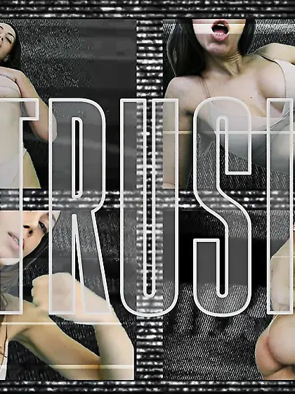 INTRUSIVE LOSER PORN