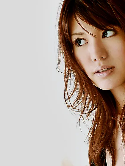 Babes like sweet Nanami Wakase know what they want and how to ge