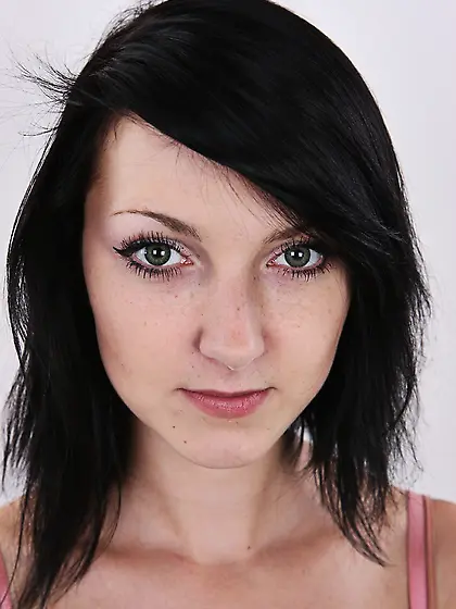 Cute princess erotica shows