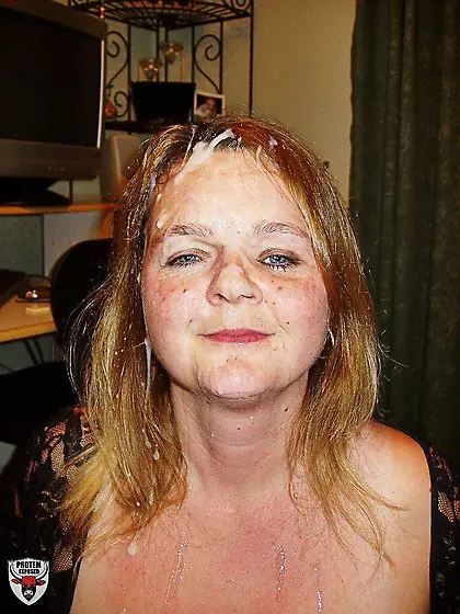 Carol Jones from Wiltshire UK