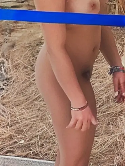 Leela rani hindu randi