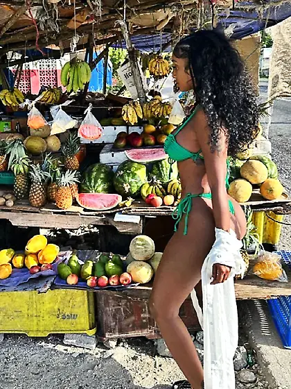 le paradis noir,  the black paradise60