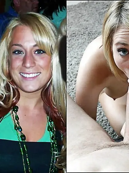 Wives and mothers before and after 9