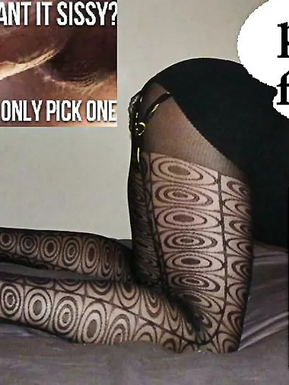 JE SUIS UNE LOPETTE ET J AIME CA