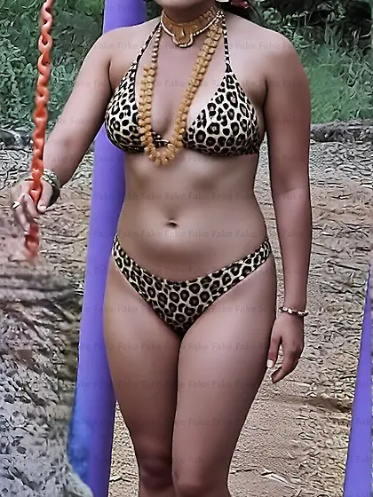 Leela rani indian lanja