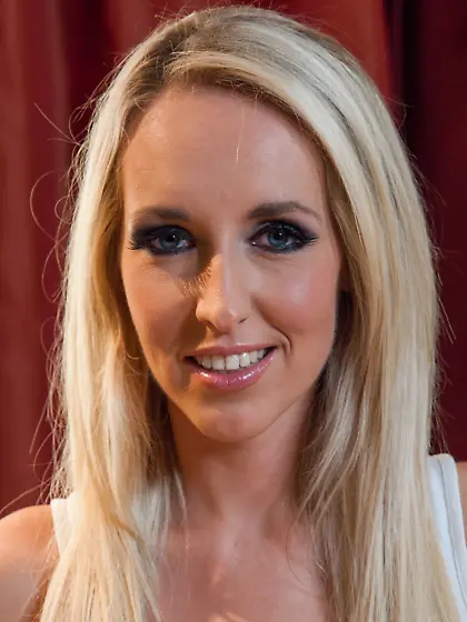 They will turn that slave's ass into a pink gaping abyss