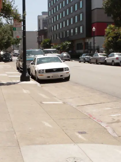 Aiden Starr and other dommes are going to fuck this BITCH UP