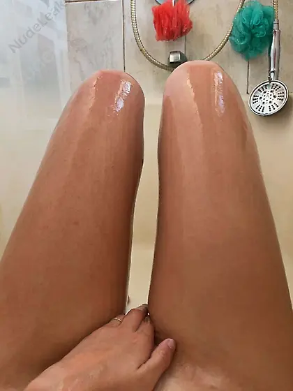 Teen Katerina leaked nudes