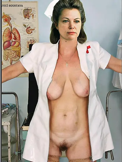 Random Box of Porn 3